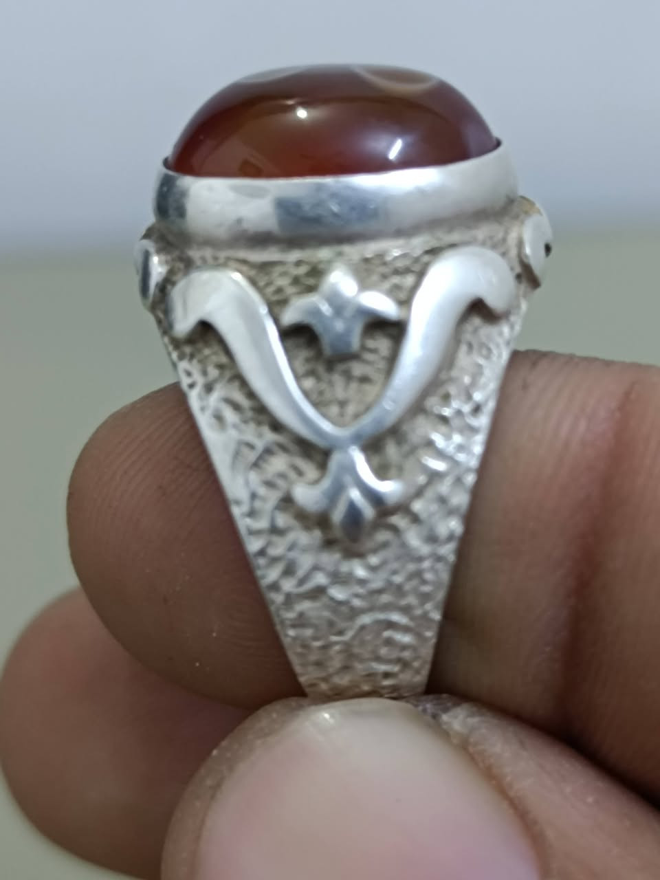 يالله... اللهم صلي على محمد وآل محمد
العنوان بغداد /العبيدي


**إذا كنت صاحب هذا الإعلان وتريد حذفه لأي سبب، رجاءا أرسل رسالة إلى الدعم الفني**