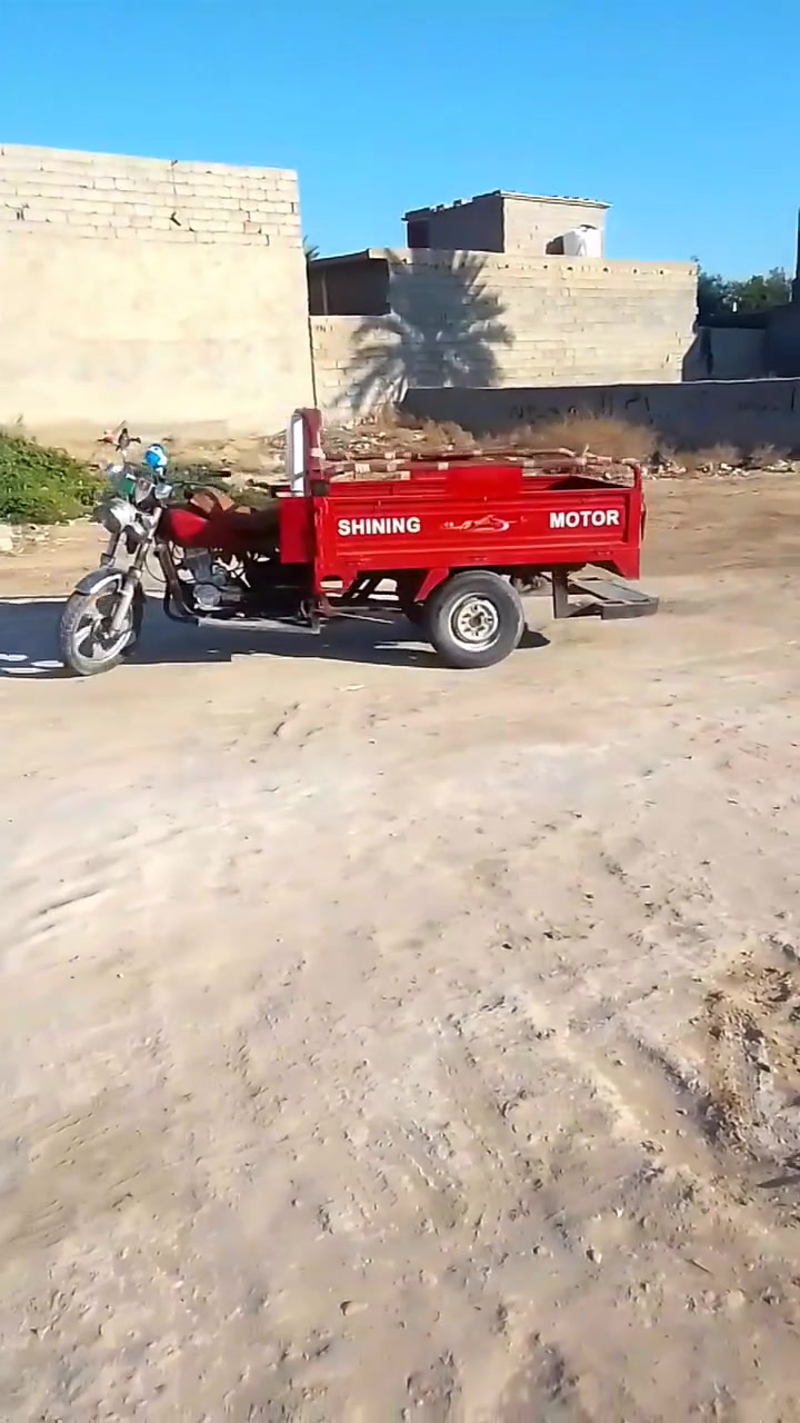 السلام عليكم اسمع التفاصيل يله تراسل ستوته موديل ٩ مكينه ٢٤ مراوس بسمائيه او خضره او بيع ب1200قفل مليون و٢٠٠ مكاني كربلاء الزبيليه لاتسئلني شبيها تعال وگلب


**إذا كنت صاحب هذا الإعلان وتريد حذفه لأي سبب، رجاءا أرسل رسالة إلى الدعم الفني**