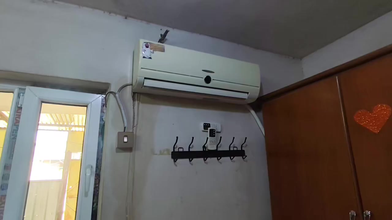 السلام عليكم سبلت للبيع السعر 250 طن ونص شغال نصيف


**إذا كنت صاحب هذا الإعلان وتريد حذفه لأي سبب، رجاءا أرسل رسالة إلى الدعم الفني**