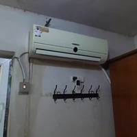 سبلت • طن ونص • شغال