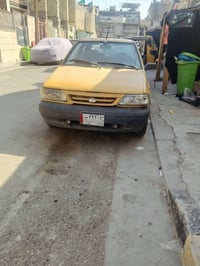 سايبا موديل ٢٠١١ابيعها رقم 07703890514
