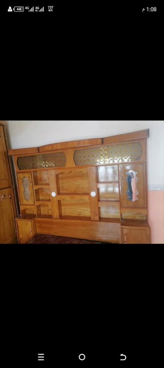 سلام عليكم #قرفة #اخشاب للبيع المكان قرب #تقاطع السلام منطقة البو صالح #للاستفسار الاتصال على الرقم التالي ***********
