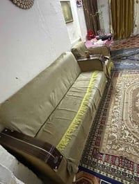 تخم • نضيف • بي مجال