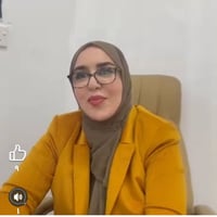 نساء وتوليد • سونار • دلي عباس