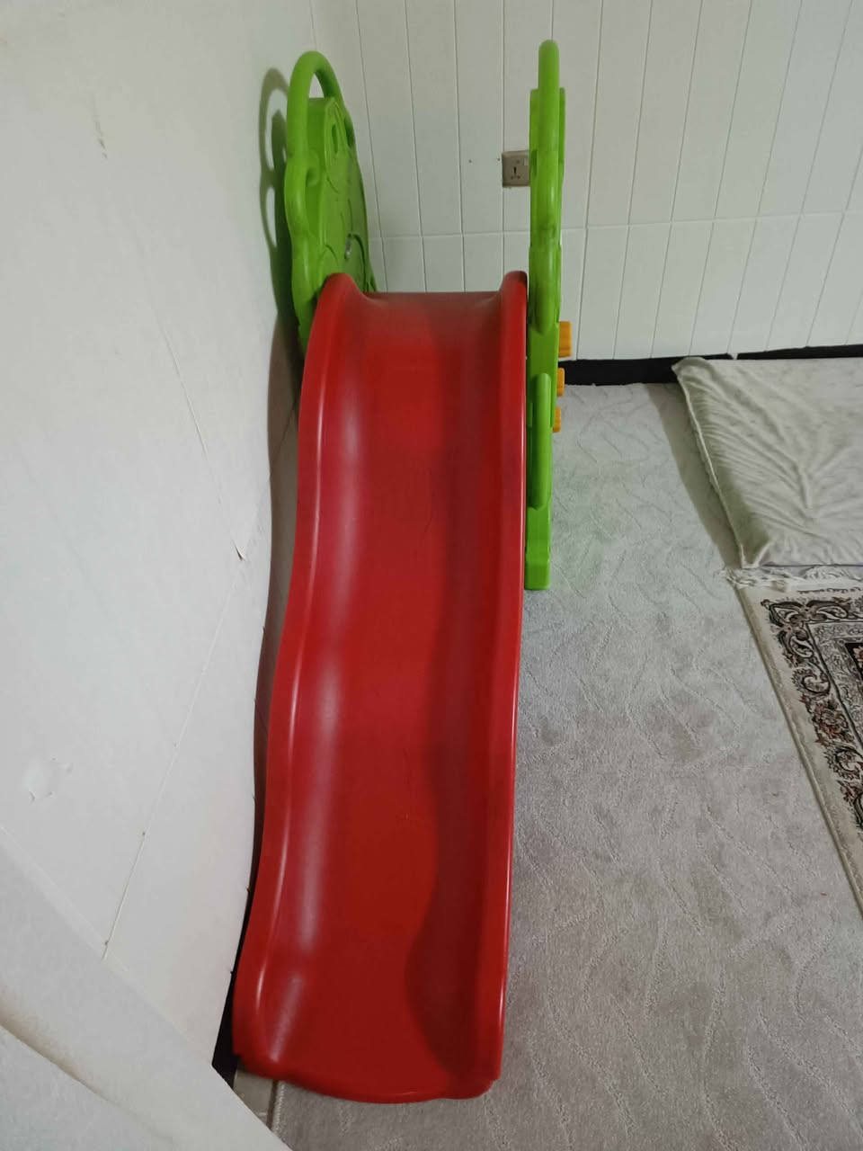 یاری مناڵان
مەزبوت
بەکارهاتو
٣٥هەزار
سلێمانی
*********** السليمانية, العراق
