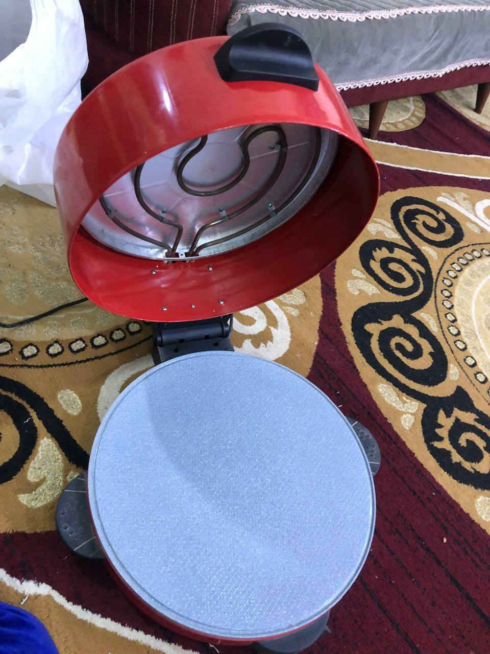 غسالات ثنين ب 60 غربي ب50  شباك المنيوم 2متر في 1 متر سعره 150 وبي مجال للشراي  لبس سوري باب الحاره  عدد ثنين ب 150 لبس بباي ب 150 تنور احمر ب 75 وبي مجال للشراي لاتصال هاذ الرقم مكينه سعره 200///// ***********
