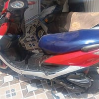 مجال بسيط • مستعجل • الشطره