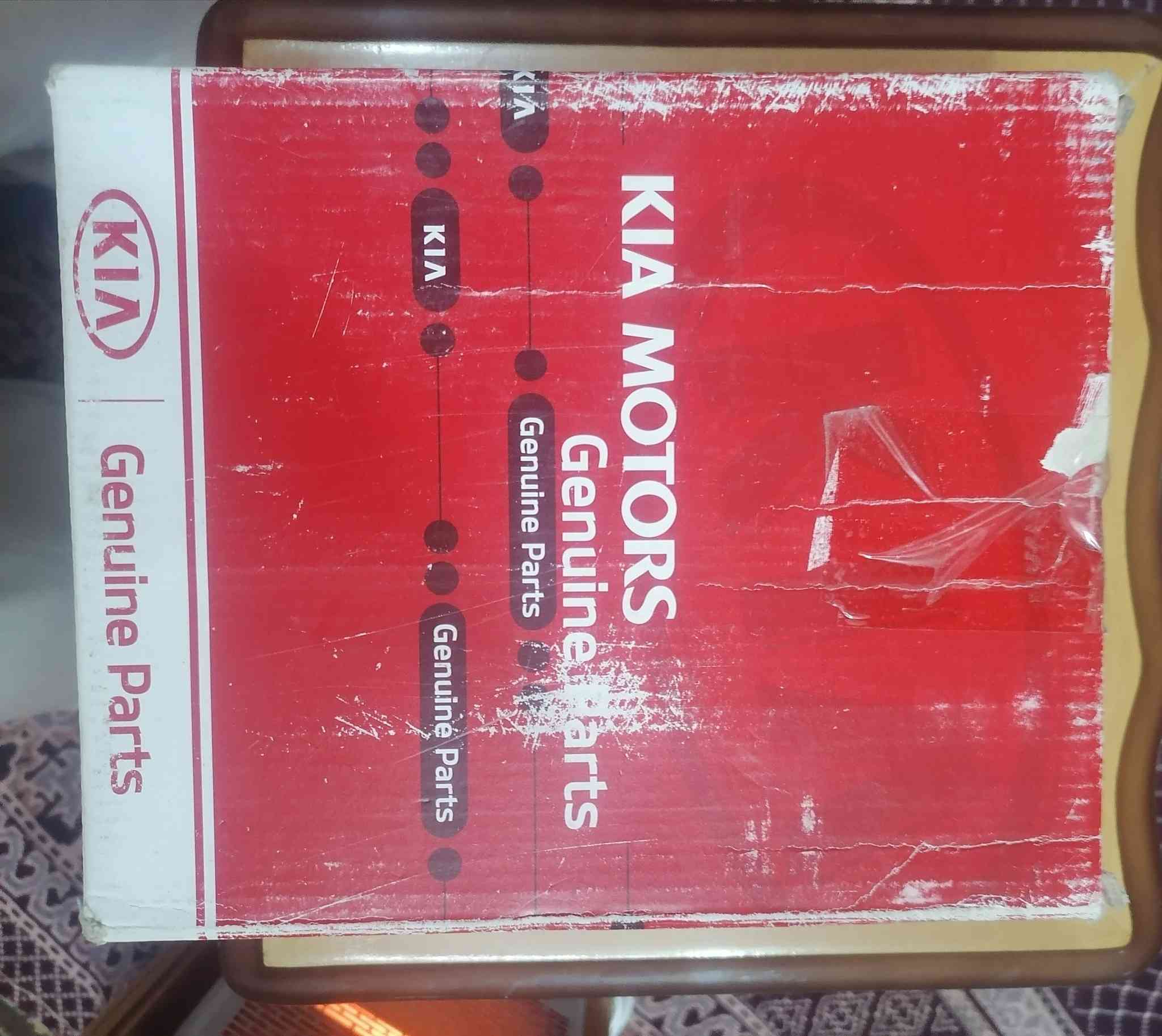 للتواصل وات ساب على هذا الرقم ***********
