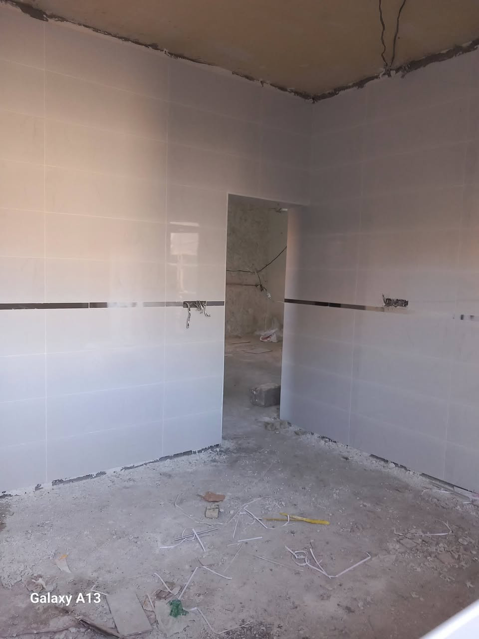 خلفه سراميك بورسلاين لمرمر حجر كاشي العنوان كربلاء 
***********
***********
