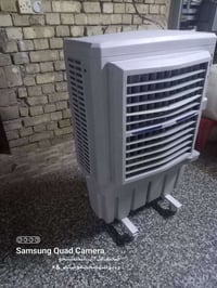 كنفره • جديدة • مدينه الصدر