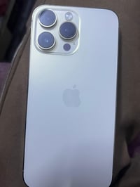 ايفون 14 برو ماكس • بطارية ٨٣% • كارتونه