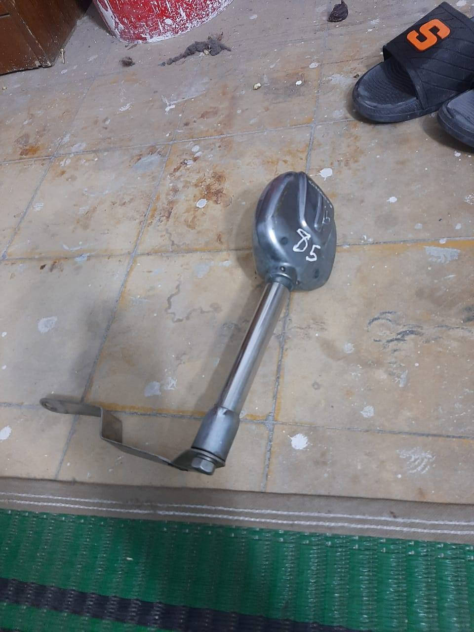 سلام عليكم غراض تيوته داينه و تيوته راس الثور   مكان بغداد المشتل *********** سيد ابراهيم
