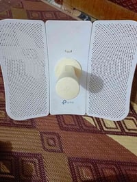 عندي هذا نانو للبيع السعر 35 وبي مجال مكاني بغداد الحسينية الراشدية وه...