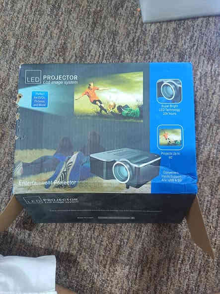 السلام عليكم خلي السعر وبل عافيه عليك ***********
