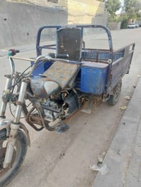 ستوته جمره • أوراق استنساخ • النجف حي الميلاد