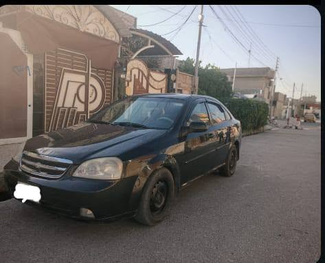 ابوبترا 2007مشروع وطني باسمي أوتوماتيك بيع مستعجل اتصل وتدلل ***********
