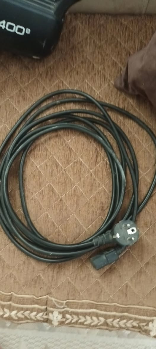 اضائه كودكس sk400 للبيع  مكاني كربلاء مركز ملحقات فقط ستاند


**إذا كنت صاحب هذا الإعلان وتريد حذفه لأي سبب، رجاءا أرسل رسالة إلى الدعم الفني**