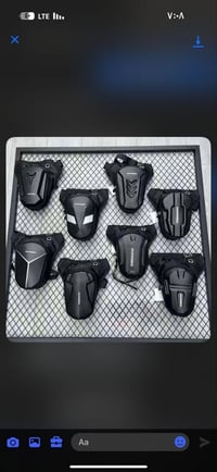 جنطة • الياف اصلية • توصيل مجاني