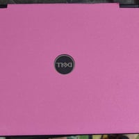 ديل • شاشة لمس • قابل 360 درجة