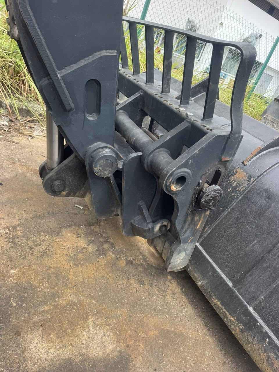 Manitou MHT869L.  

#UsedTelehandler
#TelehandlerForSale
#telehandler


**إذا كنت صاحب هذا الإعلان وتريد حذفه لأي سبب، رجاءا أرسل رسالة إلى الدعم الفني**