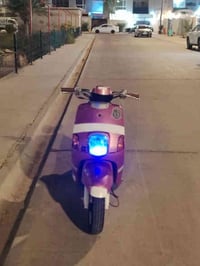 ماكس بوليس • نضيف • النجف شارع المجمعات