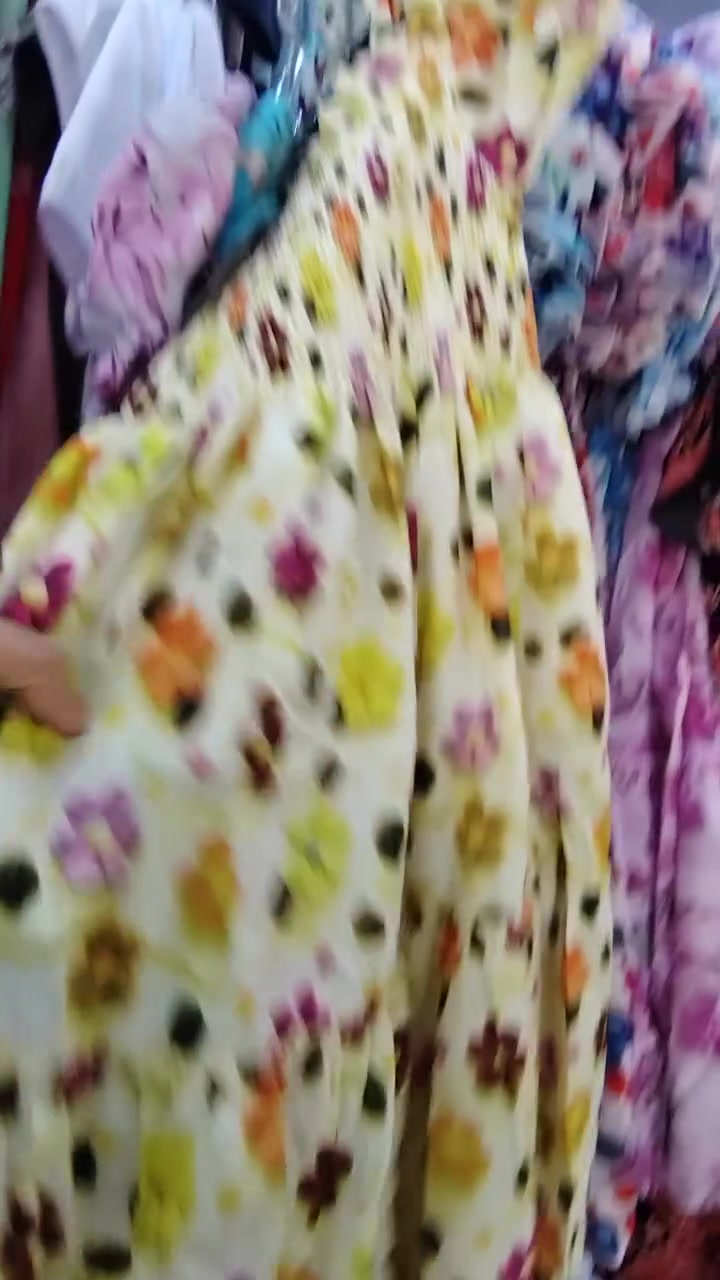 للحجز والاستفسار خاص قلبي الرزق ع رب العالمين


**إذا كنت صاحب هذا الإعلان وتريد حذفه لأي سبب، رجاءا أرسل رسالة إلى الدعم الفني**