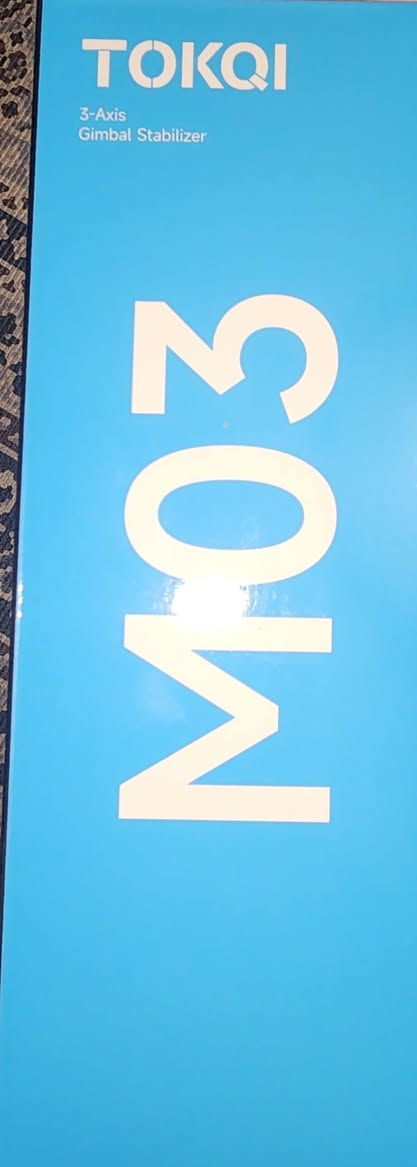 قمبل m 03
السعر ع الخاص


**إذا كنت صاحب هذا الإعلان وتريد حذفه لأي سبب، رجاءا أرسل رسالة إلى الدعم الفني**