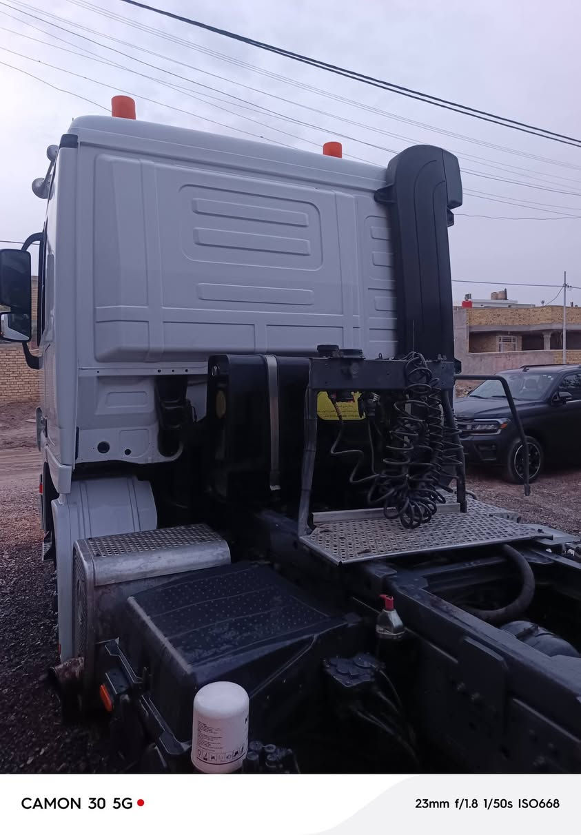 سلام عليكم اكتروز نثيه اربيل ابموديله
تخم تاير سياره جاهزه كبل لشغل
50/33 للاستفسار اكثر اتصال 
على رقم//***********
