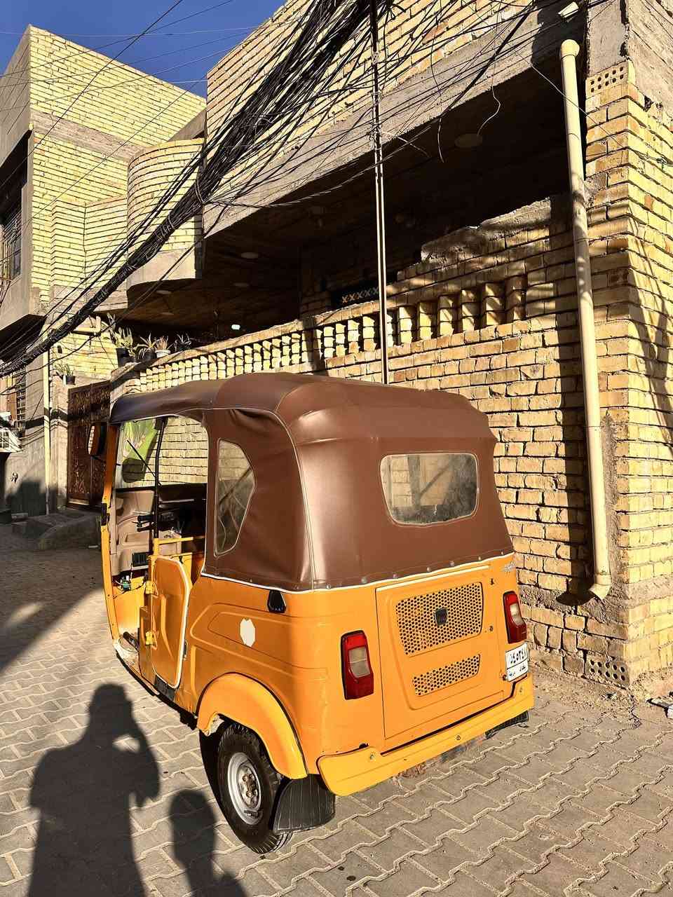 سلام عليكم ورحمه الله تكتك 2021 شهر ال 3 تكتك نضيفة تجفيت جديد بدون تنقيص ولا تبخير بيهة ضربة بل صفحة معمرة بغداد الشعلة *********** سعر 7وربع بيهة مجال
