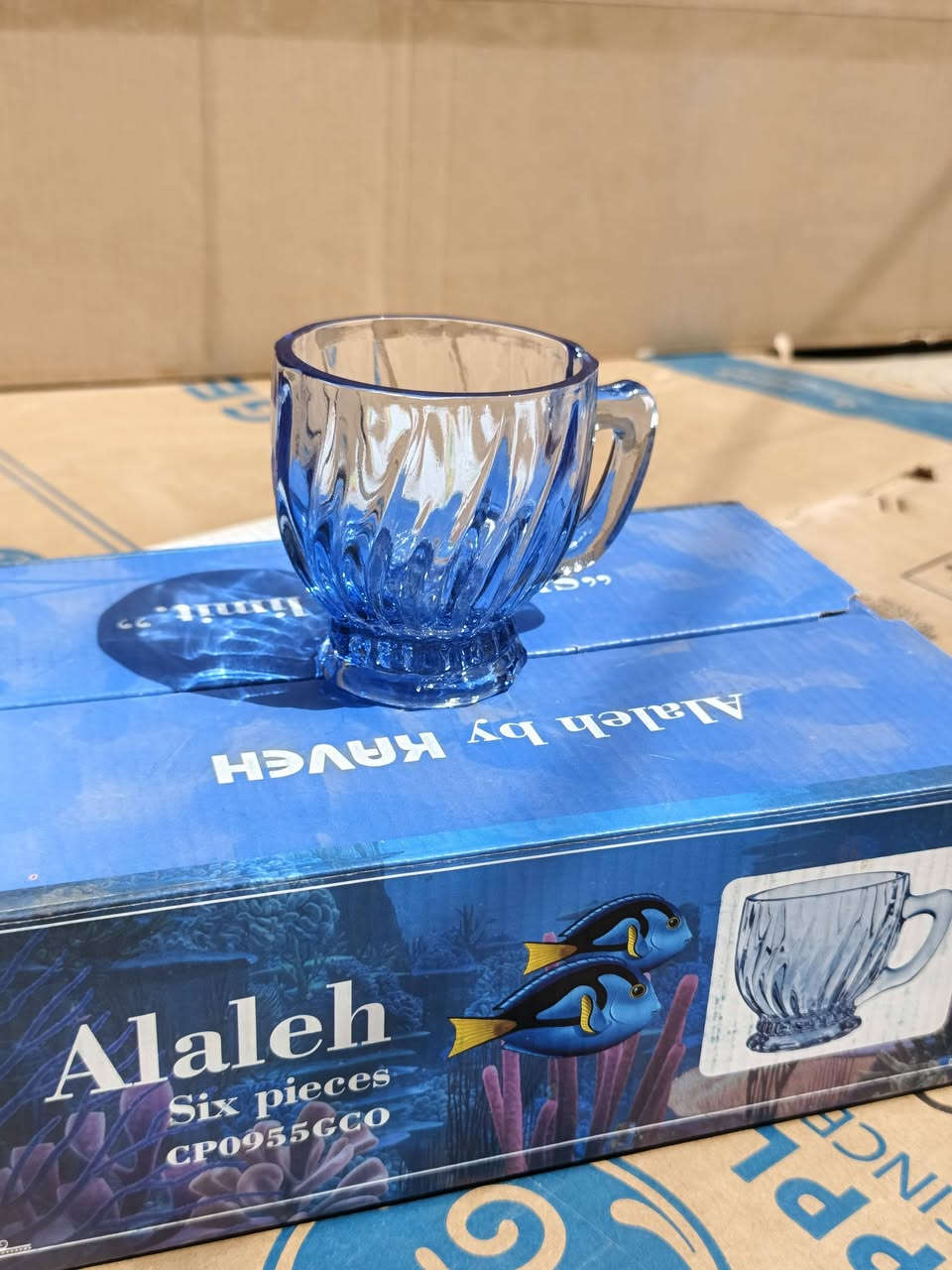 السلام عليكم غراض مستعمله كولهن بيهن مجال


**إذا كنت صاحب هذا الإعلان وتريد حذفه لأي سبب، رجاءا أرسل رسالة إلى الدعم الفني**