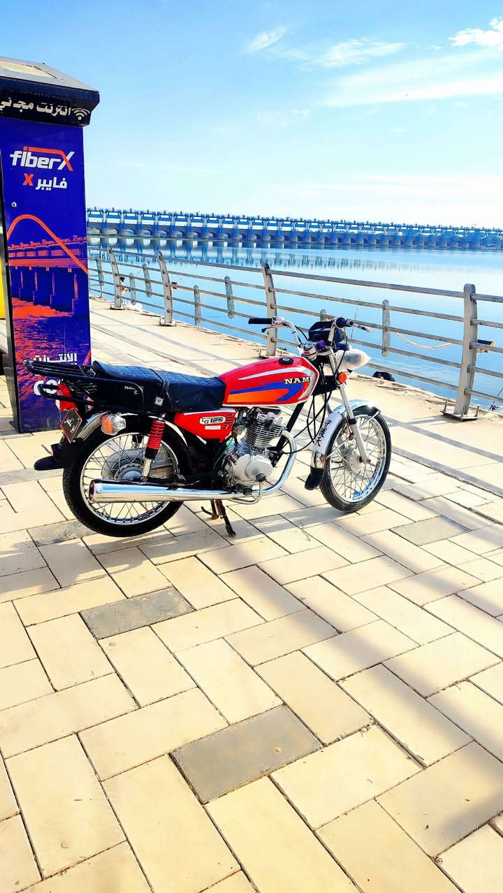 السلام عليكم نامه اصلي شلامجه موديل 23 اوراق سكنر بيع او مراوس بسيفان  كله شغال


**إذا كنت صاحب هذا الإعلان وتريد حذفه لأي سبب، رجاءا أرسل رسالة إلى الدعم الفني**