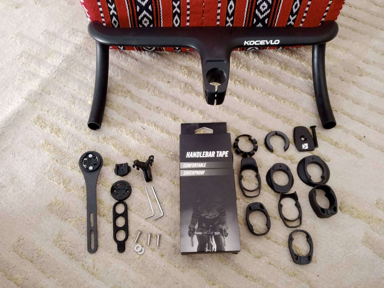 للتبديل فقط واللي يريد يجي خاص اشياء بسيطه العنوان البصره الزبير


**إذا كنت صاحب هذا الإعلان وتريد حذفه لأي سبب، رجاءا أرسل رسالة إلى الدعم الفني**