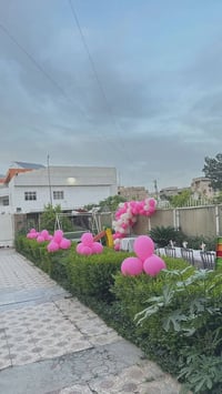 #دار_للايجار                         #مساحة_150_متر_طابقين       #يصلح...
