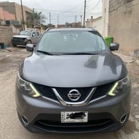 ورحمه الله نيسان روج سبوت تو ويل للبيع او المراوس  واصفات فول ماعدى ال...