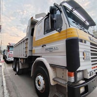 للبيع07503215640