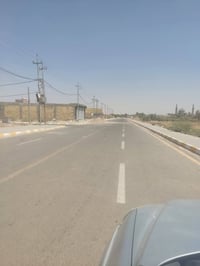 حي الحسين • ٢٠٠م • مقابل سعيد بن جبير