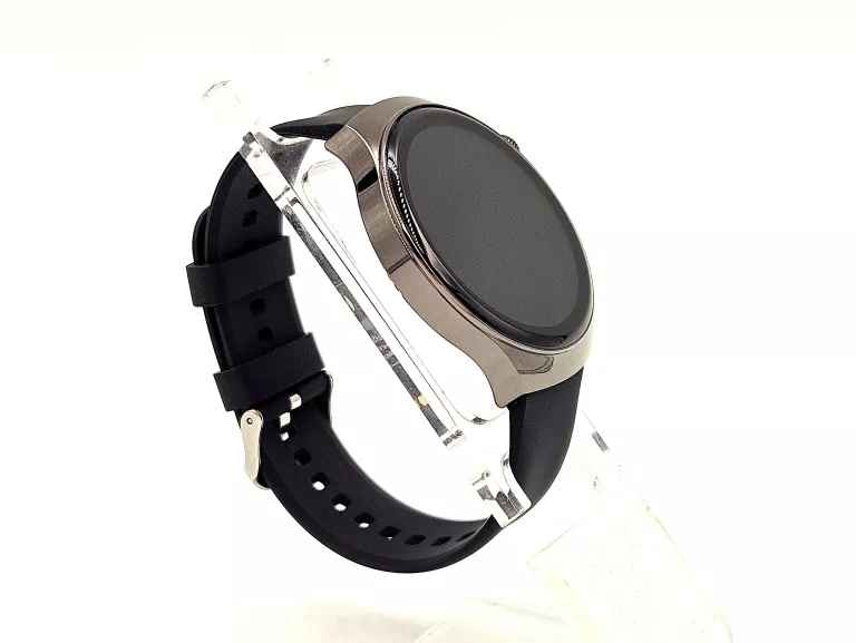 فول مواصفات أربيل, العراق


**إذا كنت صاحب هذا الإعلان وتريد حذفه لأي سبب، رجاءا أرسل رسالة إلى الدعم الفني**