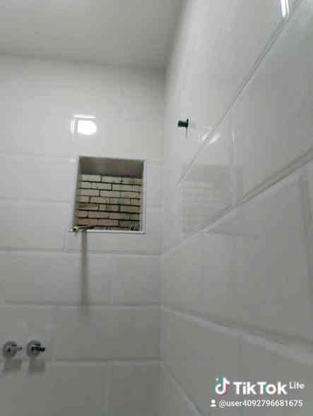 سلام عليكم بيت للبيع طابو زراعي سند 25 المساحه ٨٠ عنوان الرئاسه العبيدي شارع عشرين كاع ابو علي الدراجي خلف معمل الببسي السعر ٣٧ بي مجال *********** مراجعه سيد رياض الفاضلي
