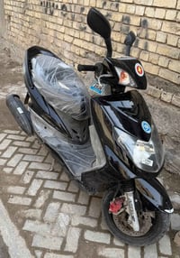 شباب‏‪07749666560‬‏