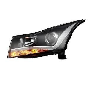 توفر لدى الاصيل للشوفر ليت

قطع غيار اكوينكس ترافرس بلايزر ترل بلايزر ماليبو امبالا تاهو تيران،،،، الشكل الجديد 
والقديم

محركات 👈 كيرات 👈 وجميع القطع غيار 

بأاسعار مناسبة وضمان حقيقي 

ويتوفر خدمه توصيل لجميع المحافظات العراق 
فقط اتصل على الرقم التالي ***********
