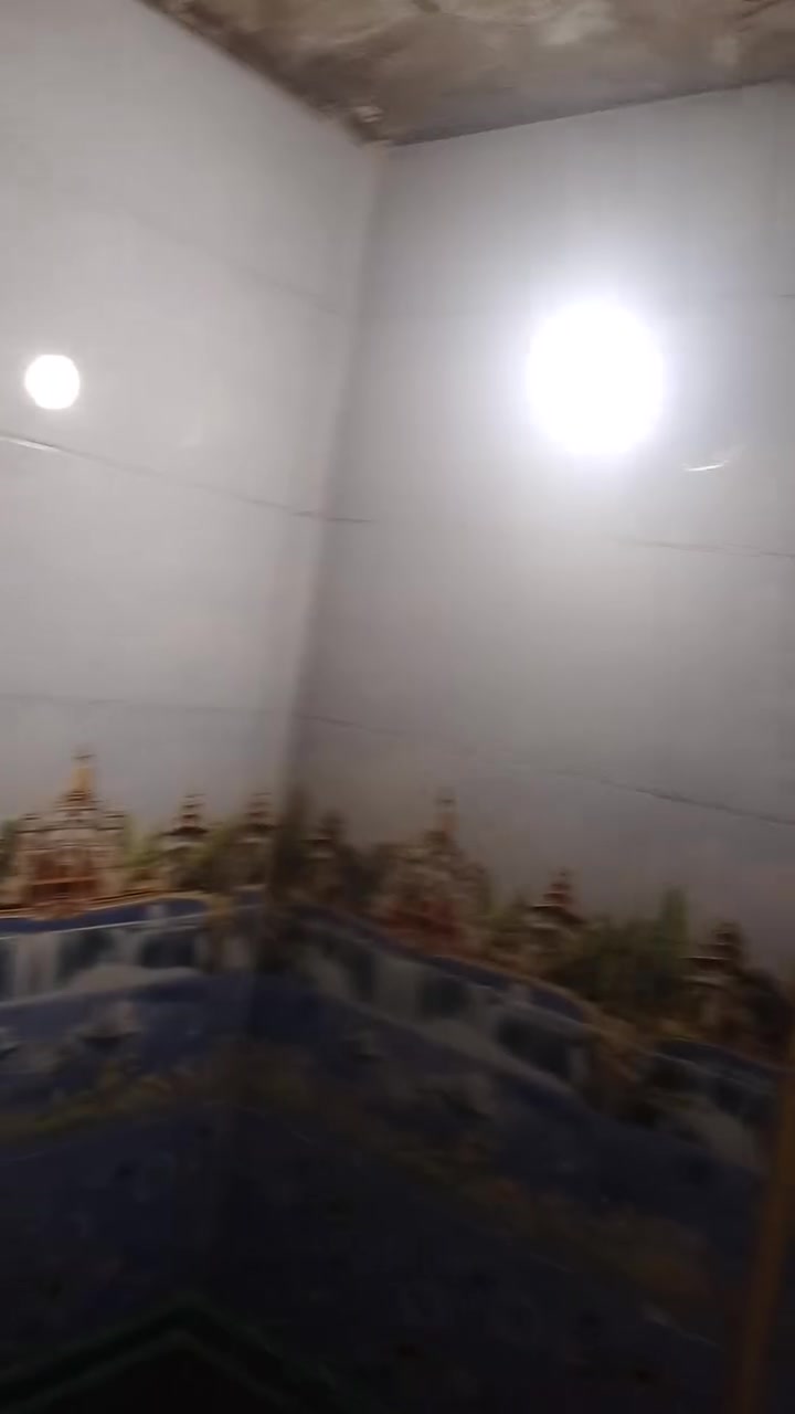 سلام عليكم نصف قطعه اليجار قطاع ٤٦نضيفه ***********
