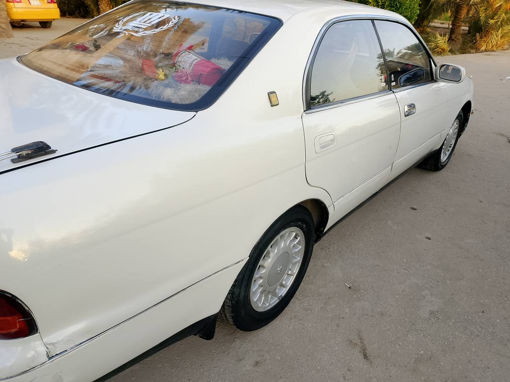 سلام عليكم ورحمة الله وبركاتة سيارة بطه رقم انبار دولي بأسمي ل30كفالة بكافة الاصوليات والعيب الشرعي والضربه القويه كير ومحرك جدد دواخل وكهربائات كله جديده للبيع او للمراوس بسيارة افيووو مكاني نجف ***********
ب57وبيه مجال
