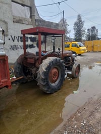 مركبات أخرى • تفاصيل ناقصة • اتصال