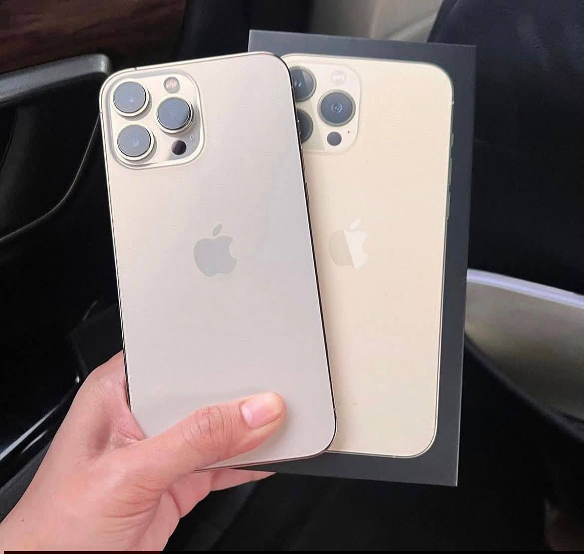 أيفون 13 برو ماكس دبل سيم كارت ذهبي جهاز نظيف  ومواصفاته عاليه  ذاكره 256 گيگه جهاز فقط بطارية مبدله بلاديه من غير جهاز محولينها بشركة أبل وغراظه موجود ويا كامل 
السعر 635 الف شراي راسلني خاص


**إذا كنت صاحب هذا الإعلان وتريد حذفه لأي سبب، رجاءا أرسل رسالة إلى الدعم الفني**