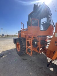 دوسان حجم 310 بم ونوزل  موديل 215 رقم اربيل تحويل  07728640741