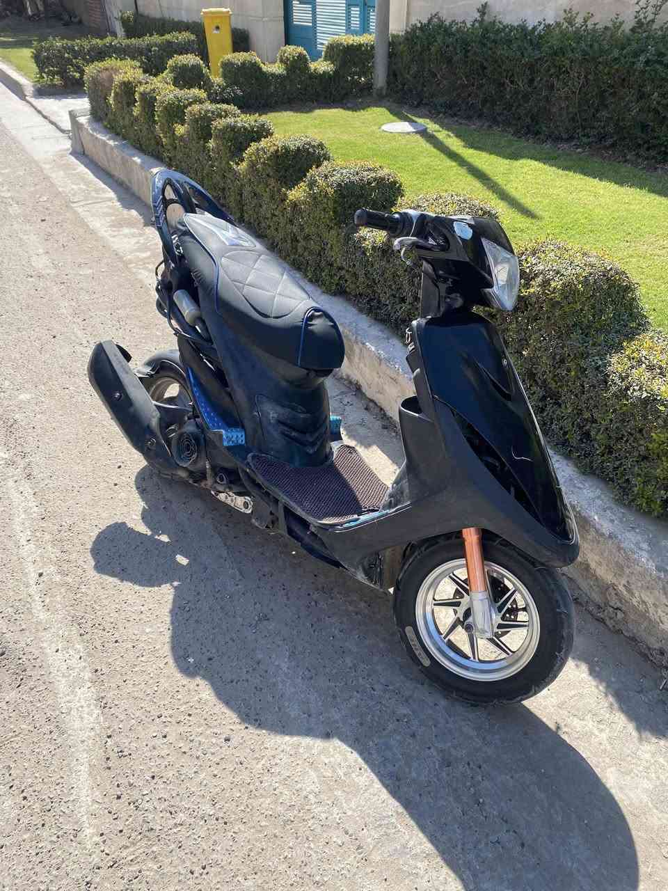 مراوس شعدك نزل كفاله بدون نطايح


**إذا كنت صاحب هذا الإعلان وتريد حذفه لأي سبب، رجاءا أرسل رسالة إلى الدعم الفني**