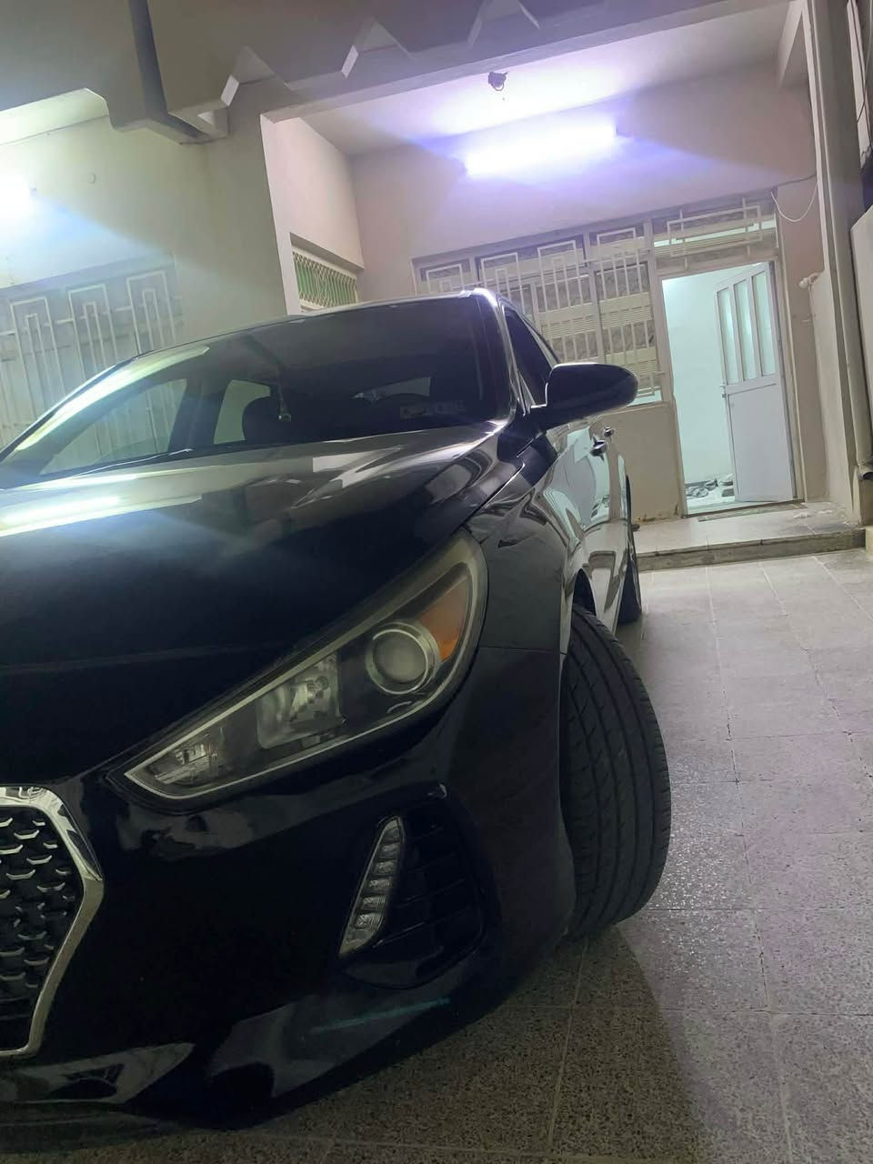 هۆندا ئلنترا ٢٠١٨ بی بۆیاخ  پشتو پیشی کەپسە دوسی جی ساردەکوتە دۆسە ٢بست سبوغە ئیرباگی سوکان و سەکن تەقیە  پیشی بەعەرد کەتیە لۆیە ئیرباگ تەقیە  سعری٩٩$مەجال Singapore


**إذا كنت صاحب هذا الإعلان وتريد حذفه لأي سبب، رجاءا أرسل رسالة إلى الدعم الفني**