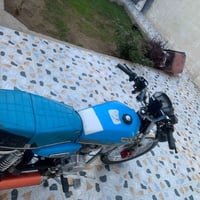 ايراني • ٢٠٢٤ • ٤كير