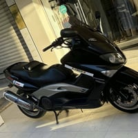 تي ماكس 2008 • ٢٢ألف • حله تقاطع الثوره