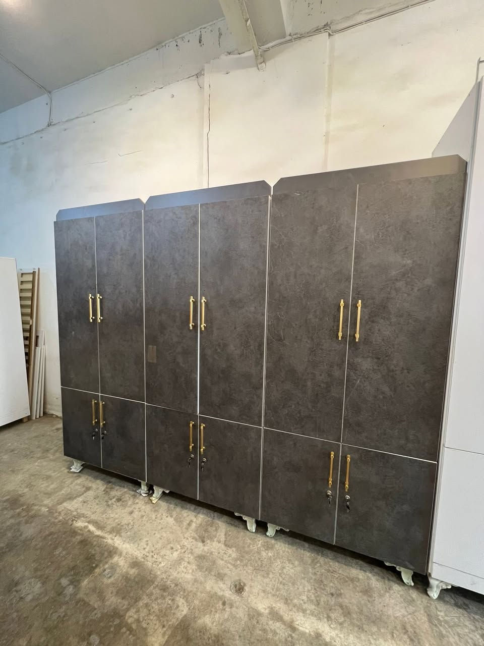 ام دي اف خارج وداخل درجه اولى حجز خاص او زياره المعمل في كركوك سعر 500


**إذا كنت صاحب هذا الإعلان وتريد حذفه لأي سبب، رجاءا أرسل رسالة إلى الدعم الفني**